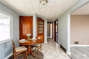 2112 Dalton, McKeesport, PA 15132 - Photo 8