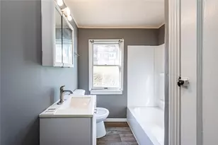 2112 Dalton, McKeesport, PA 15132 - Photo 14