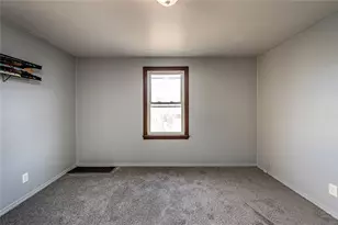 2112 Dalton, McKeesport, PA 15132 - Photo 12