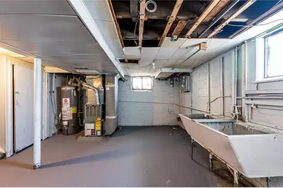 2112 Dalton, McKeesport, PA 15132 - Photo 22