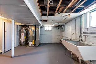 2112 Dalton, McKeesport, PA 15132 - Photo 22