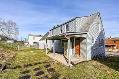 2112 Dalton, McKeesport, PA 15132 - Photo 26