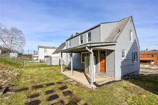 2112 Dalton, McKeesport, PA 15132 - Photo 26