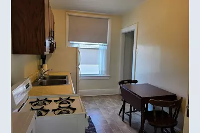 901 5th Street #3, Beaver, PA 15009 - Photo 6