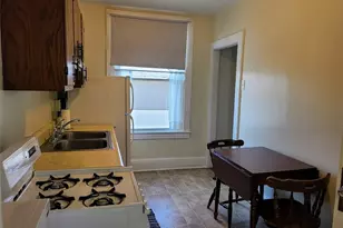 901 5th St, Beaver, PA 15009 - Photo 6