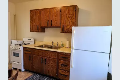 901 5th Street #3, Beaver, PA 15009 - Photo 4