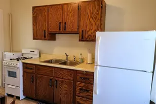 901 5th St, Beaver, PA 15009 - Photo 4