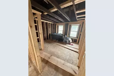 75 Liberty Road, West Alexander, PA 15376 - Photo 8