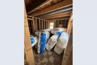 75 Liberty Road, West Alexander, PA 15376 - Photo 4