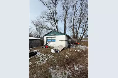 75 W Liberty Road, West Alexander, PA 15376 - Photo 12