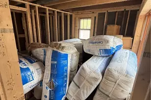 75 W Liberty Rd, West Alexander, PA 15376 - Photo 4