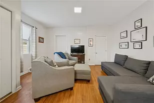 725 - 726 McLain St, Pittsburgh, PA 15210 - Photo 8