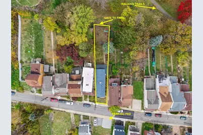 725 - 726 McLain Street, Pittsburgh, PA 15210 - Photo 4