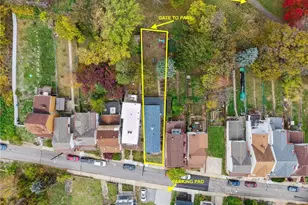 725 - 726 McLain St, Pittsburgh, PA 15210 - Photo 4