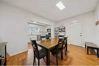 725 - 726 McLain Street, Pittsburgh, PA 15210 - Photo 12