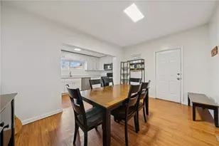 725 - 726 McLain St, Pittsburgh, PA 15210 - Photo 12