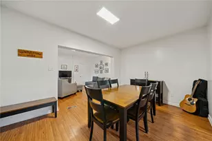 725 - 726 McLain St, Pittsburgh, PA 15210 - Photo 10