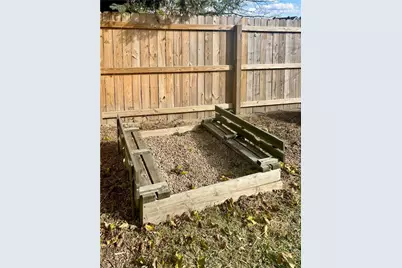 725 - 726 McLain Street, Pittsburgh, PA 15210 - Photo 26