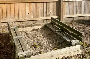 725 - 726 McLain St, Pittsburgh, PA 15210 - Photo 26