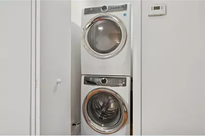 725 - 726 McLain Street, Pittsburgh, PA 15210 - Photo 22