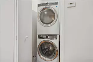 725 - 726 McLain St, Pittsburgh, PA 15210 - Photo 22