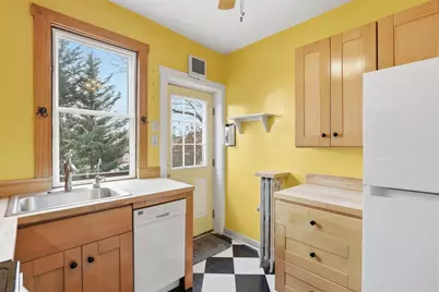 1038 Welfer St, Pittsburgh, PA 15217 - Photo 14