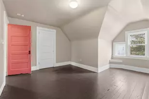 1038 Welfer St, Pittsburgh, PA 15217 - Photo 32