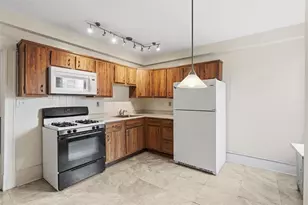 1038 Welfer St, Pittsburgh, PA 15217 - Photo 22