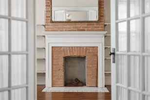 1038 Welfer St, Pittsburgh, PA 15217 - Photo 8