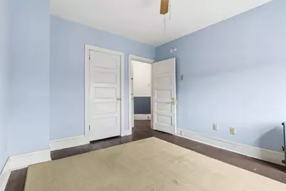 1038 Welfer St, Pittsburgh, PA 15217 - Photo 24