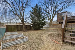 1038 Welfer St, Pittsburgh, PA 15217 - Photo 36