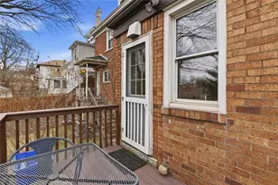 1038 Welfer St, Pittsburgh, PA 15217 - Photo 34
