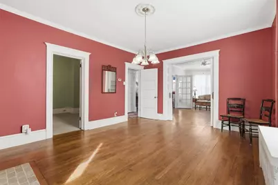 1038 Welfer St, Pittsburgh, PA 15217 - Photo 12