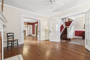 1038 Welfer St, Pittsburgh, PA 15217 - Photo 10