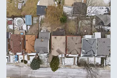 1038 Welfer St, Pittsburgh, PA 15217 - Photo 38