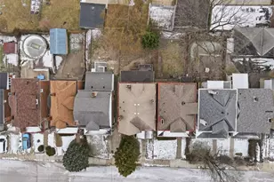 1038 Welfer St, Pittsburgh, PA 15217 - Photo 38