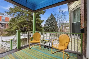 1038 Welfer St, Pittsburgh, PA 15217 - Photo 2