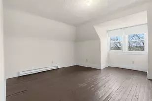 1038 Welfer St, Pittsburgh, PA 15217 - Photo 30