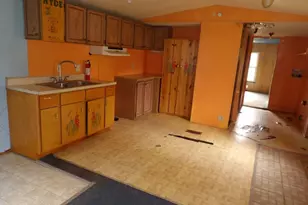 53 Donation Rd, Hempfield Township, PA 16125 - Photo 2