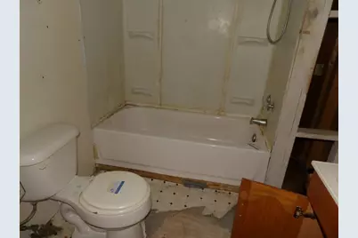 53 Donation Rd, Hempfield Township, PA 16125 - Photo 10