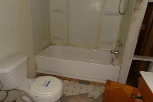 53 Donation Rd, Hempfield Township, PA 16125 - Photo 10