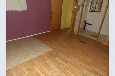 53 Donation Rd, Hempfield Township, PA 16125 - Photo 6