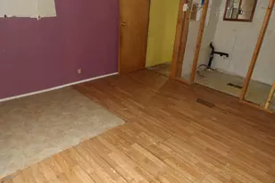 53 Donation Rd, Hempfield Township, PA 16125 - Photo 6