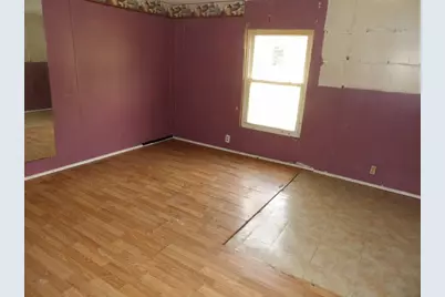 53 Donation Rd, Hempfield Township, PA 16125 - Photo 4