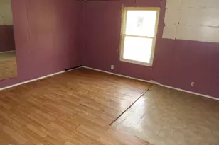 53 Donation Rd, Hempfield Township, PA 16125 - Photo 4