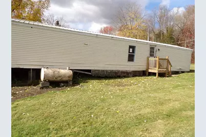 53 Donation Rd, Hempfield Township, PA 16125 - Photo 1