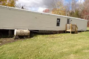 53 Donation Rd, Hempfield Township, PA 16125 - Photo 1