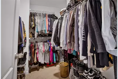 2283 Flint Drive, South Strabane, PA 15301 - Photo 26