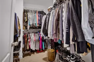 2283 Flint Dr, South Strabane, PA 15301 - Photo 26