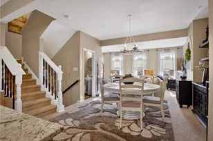 2283 Flint Dr, South Strabane, PA 15301 - Photo 4